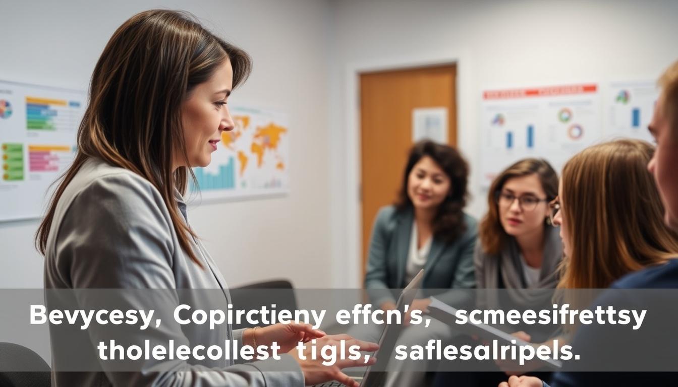 About story image